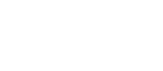 UkraineEntryInsurance.com